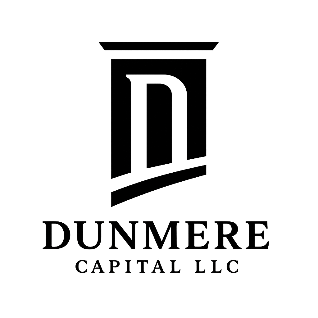 Dunmere Capital LLC logo