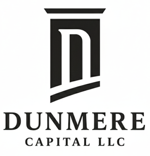 Dunmere Capital logo